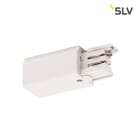 SLV ITALIA SRL - SLV1001378 S-TRACK ALIMENTATORE DESTRO, ON/OFF, BIA