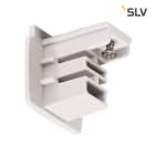 SLV ITALIA SRL - SLV1001380 CALOTTA DI CHIUSURA, PER BINARIO S-TRACK