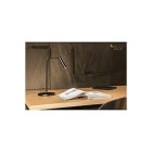 SLV ITALIA SRL - SLV1001461 KARPO TL, LAMPADA DA TAVOLO LED PER INTE