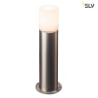 SLV ITALIA SRL - SLV1001489 ROX ACRYL 60 POLE, LAMPADA DA TERRA PER