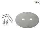 SLV ITALIA SRL - SLV1001494 ROX ACRYL, ANCORAGGIO PER CEMENTO
