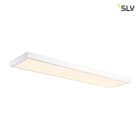 SLV ITALIA SRL - SLV1001505 PANEL, 1200X300 MM PLAFONE LED PER INTER