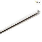 SLV ITALIA SRL - SLV1001511 EUTRAC BINARIO TRIFASE, BINARIO, BIANCO,