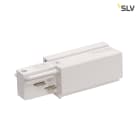 SLV ITALIA SRL - SLV1001513 TESTATA ALIMENTAZIONE, BINARIO 3F EUTRAC