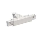 SLV ITALIA SRL - SLV1001519 EUTRAC, RACCORDO A T CON POSSIBILIT DI