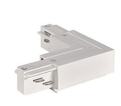 SLV ITALIA SRL - SLV1001521 EUTRAC, RACCORDO A L CON POSSIBILIT DI