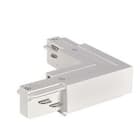 SLV ITALIA SRL - SLV1001521 EUTRAC, RACCORDO A L CON POSSIBILIT DI