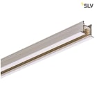 SLV ITALIA SRL - SLV1001531 EUTRAC BINARIO A INCASSO TRIFASE, BINARI