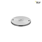 SLV ITALIA SRL - SLV1001963 NAUTILUS SPIKE, PIASTRA DI MONTAGGIO, AC