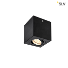 SLV ITALIA SRL - SLV1002013 TRILEDO CL, PLAFONE PER INTERNI, QPAR51,