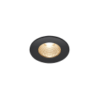 SLV ITALIA SRL - SLV1002098 PATTA-I, INCASSO A PLAFONE LED PER ESTER
