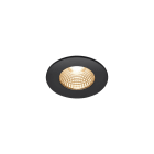 SLV ITALIA SRL - SLV1002098 PATTA-I, INCASSO A PLAFONE LED PER ESTER