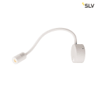 SLV ITALIA SRL - SLV1002118 DIO FLEX PLATE, WL, APPARECCHIO DISPLAY