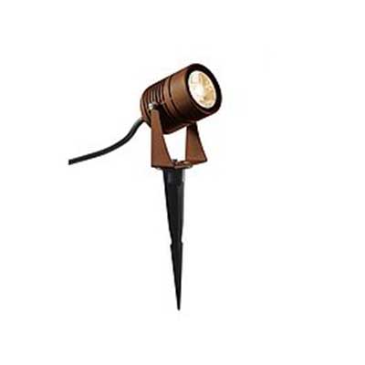 SLV ITALIA SRL - SLV1002203 LED SPIKE, LAMPADA A PICCHETTO LED PER E