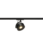SLV ITALIA SRL - SLV1002854 KALU TRACK INDOOR APPARECCHIO LED, MONOF