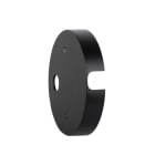 SLV ITALIA SRL - SLV1002884 NAUTILUS, PIASTRA DI MONTAGGIO PER CABLA