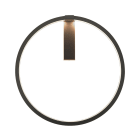 SLV ITALIA SRL - SLV1002918 ONE 60 DALI, PARETE A LED PER INTERNI, N