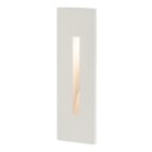 SLV ITALIA SRL - SLV1002979 NOTAPO I, INDOOR LAMPADA A PARETE 3000 K