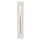 SLV ITALIA SRL - SLV1002980 NOTAPO II, INCASSO 3000K BIANCO