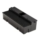 SLV ITALIA SRL - SLV1002981 TELAIO DA INCASSO, NOTAPO I E II WL