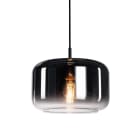 SLV ITALIA SRL - SLV1003006 PANTILO 28, INDOOR SOSPENSIONE E27 CROMO