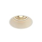 SLV ITALIA SRL - SLV113171 HORN-T, INCASSO, QPAR111, ROTONDO, BIANC