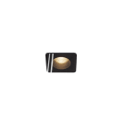 SLV ITALIA SRL - SLV114450 PATTA-F, INCASSO, LED, 3000 K, SQUADRATO