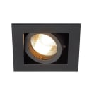 SLV ITALIA SRL - SLV115511 KADUX 1, INCASSO, MONOEMISSIONE, QPAR51,