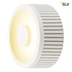 SLV ITALIA SRL - SLV117351 OCCULDAS 13, PARETE/PLAFONE, LED, 3000K,
