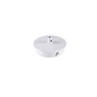 SLV ITALIA SRL - SLV132601 ROSONE FITU, ROSONE DA 1, ROTONDO, BIANC