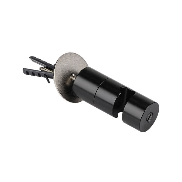 SLV ITALIA SRL - SLV132670 GANCIO DA SOFFITTO, PER SOSPENSIONE FITU