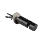 SLV ITALIA SRL - SLV132670 GANCIO A SOFFITTO, PER SOSPENSIONE FITU,