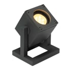 SLV ITALIA SRL - SLV132835 CUBIX 1, LAMPADA DA TERRA PER ESTERNI, M