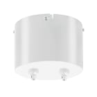 SLV ITALIA SRL - SLV138991 TRASFORMATORE, TENSOSTRUTTURA TENSEO, BI