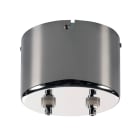 SLV ITALIA SRL - SLV138992 TRASFORMATORE, TENSOSTRUTTURA TENSEO, CR