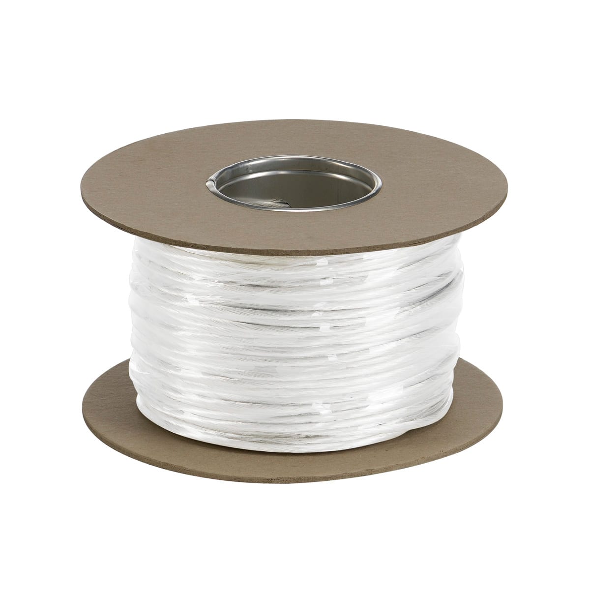 SLV ITALIA SRL - SLV139041 CAVO, PER TENSOSTRUTTURA TENSEO, BIANCO,