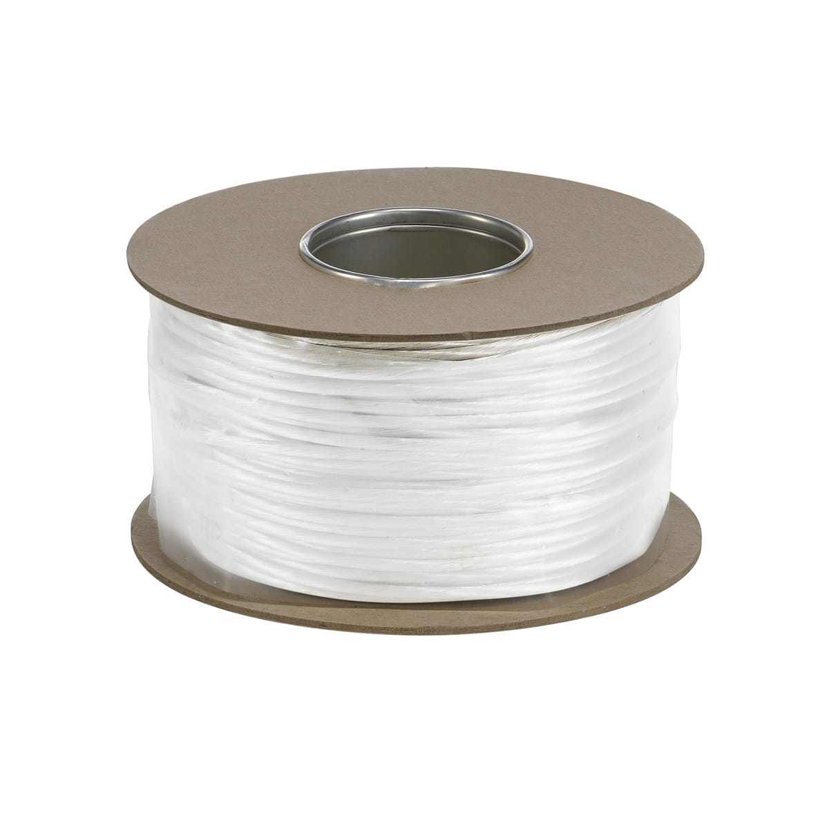 SLV ITALIA SRL - SLV139061 CAVO, PER TENSOSTRUTTURA TENSEO, BIANCO,