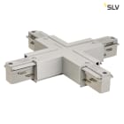 SLV ITALIA SRL - SLV145694 EUTRAC RACCORDO A X CON POSSIBILITA DI A