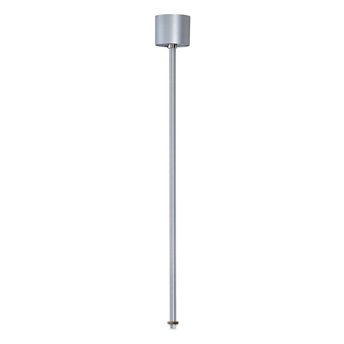 SLV ITALIA SRL - SLV145724 SOSPENSIONE, PER BINARIO A PLAFONE/PARET