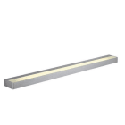 SLV ITALIA SRL - SLV151796 SEDO 21, PARETE, LED, 3000 K, SQUADRATA,