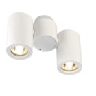 SLV ITALIA SRL - SLV151831 ENOLA_B, PARETE/PLAFONE, BIEMISSIONE, QP