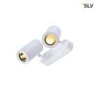 SLV ITALIA SRL - SLV152021 ENOLA_B, PARETE/PLAFONE, SPOT, BIEMISSIO