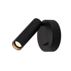 SLV ITALIA SRL - SLV152340 KARPO, PARETE/PLAFONE, MONOEMISSIONE, LE