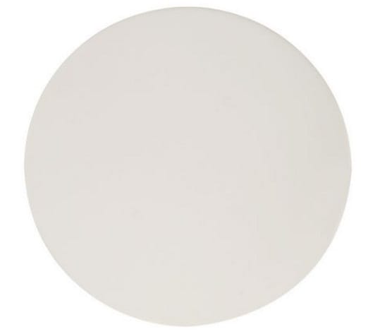 SLV ITALIA SRL - SLV155570 COPERTURA PER FENDA