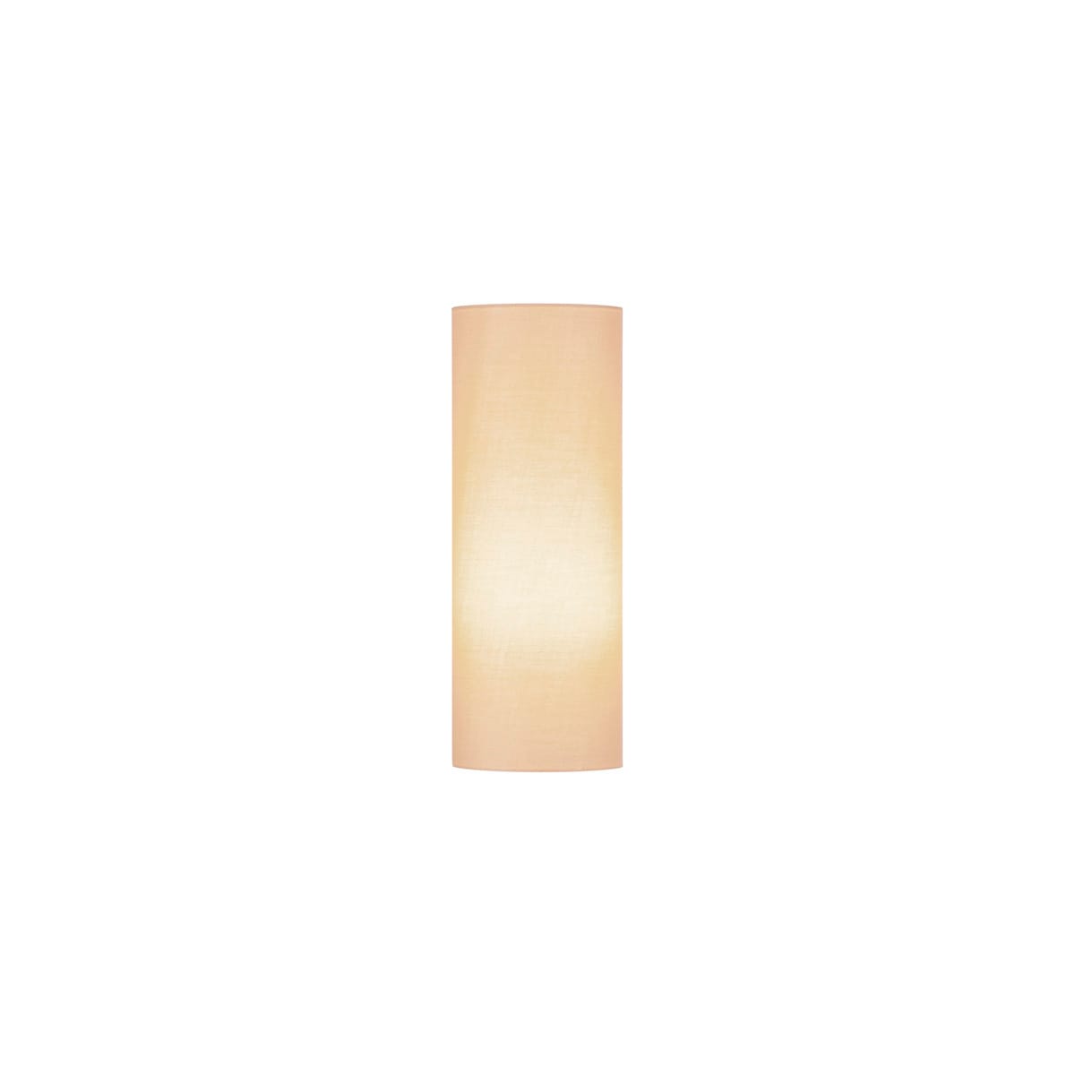 SLV ITALIA SRL - SLV156143 FENDA, DIFFUSORE, ROTONDO, BEIGE, D/H 15