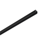 SLV ITALIA SRL - SLV175030 S-TRACK BINARIO, TRIFASE, PHASE, 3 M, NE