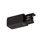 SLV ITALIA SRL - SLV175040 S-TRACK ALIMENTATORE SINISTRO, PHASE, NE