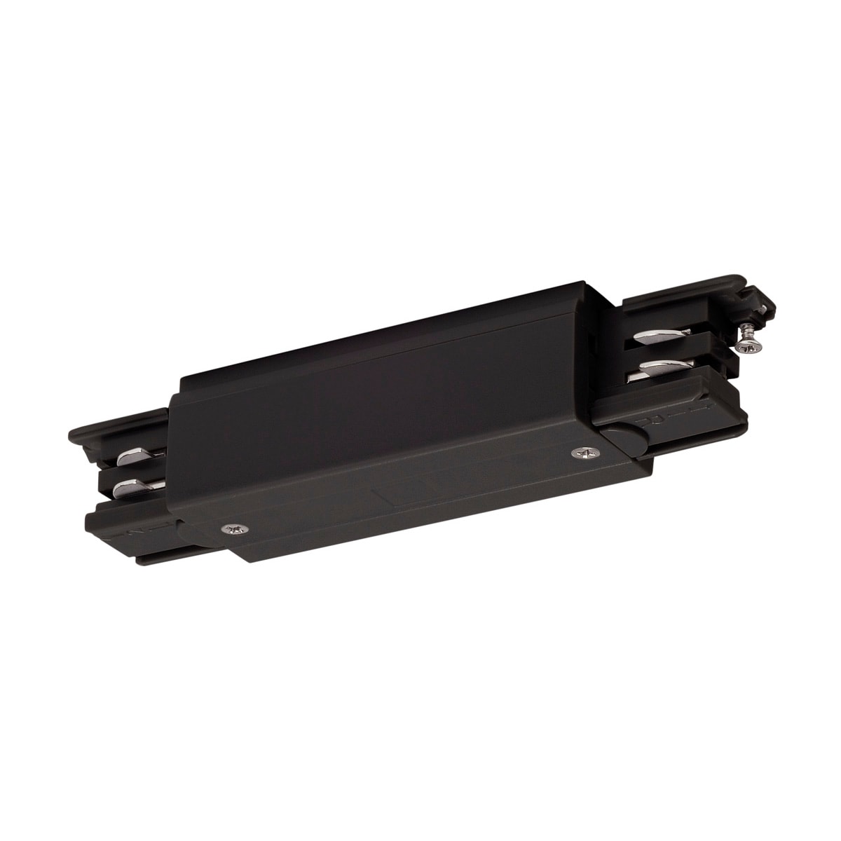 SLV ITALIA SRL - SLV175090 S-TRACK RACCORDO, CON POSSIBILIT DI ALI