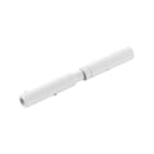 SLV ITALIA SRL - SLV181531 TIRACAVO, PER TENSOSTRUTTURA TENSEO, BIA