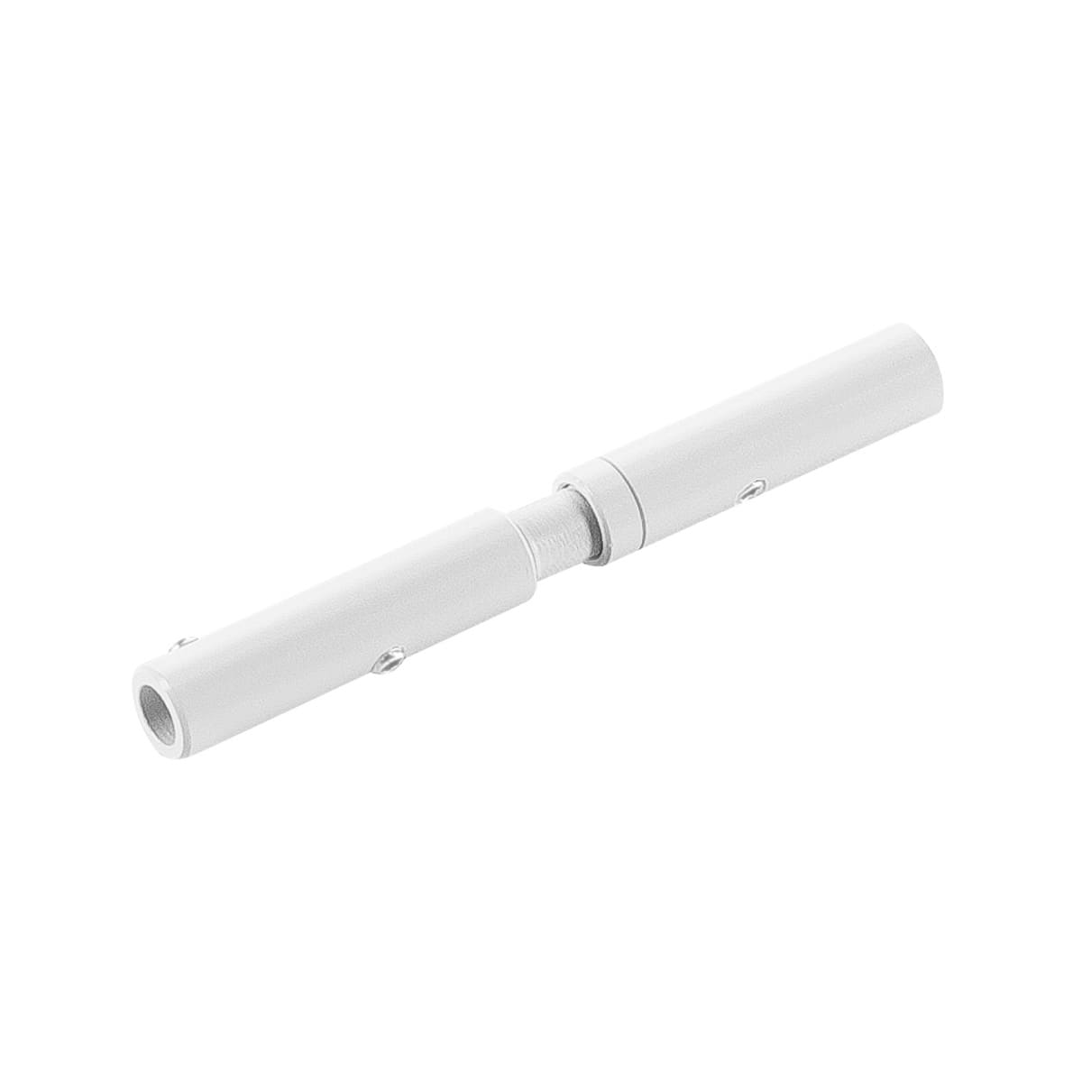 SLV ITALIA SRL - SLV181531 TIRACAVO, PER TENSOSTRUTTURA TENSEO, BIA